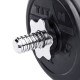 Гантель разборная 30 кг TITAN Barbell - d31