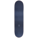 Скейтборд Sight 31.7″X8.125″